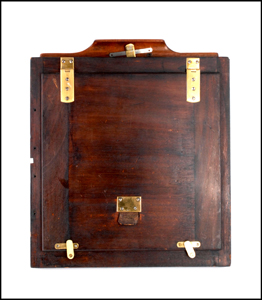 Nr9097-small Original Back