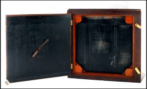 Nr9100-small Original Back Inside