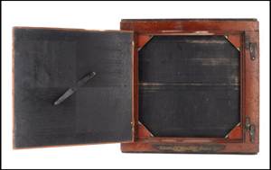 Nr9105-small 2nd Non-Original Back Inside