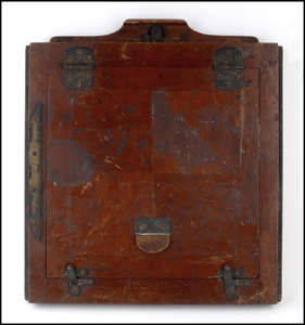 Nr9106-small 2nd Non-Original Back