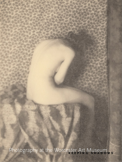 KeepingShadows Keeping Shadows