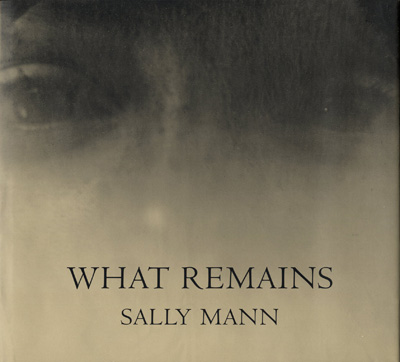 WhatRemains What Remains