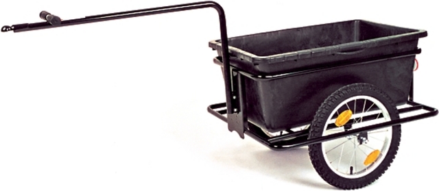 roland-big-boy Roland Big Boy