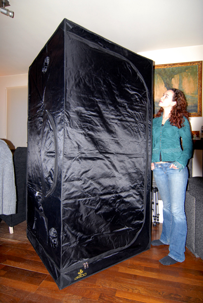 Nr9744-small Unfolded it's really pretty big!