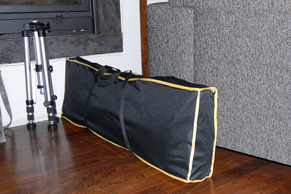 Nr9749-small The folded-really-doable-version