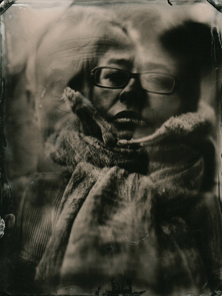 Mom & Dad @ 2 times 5 seconds