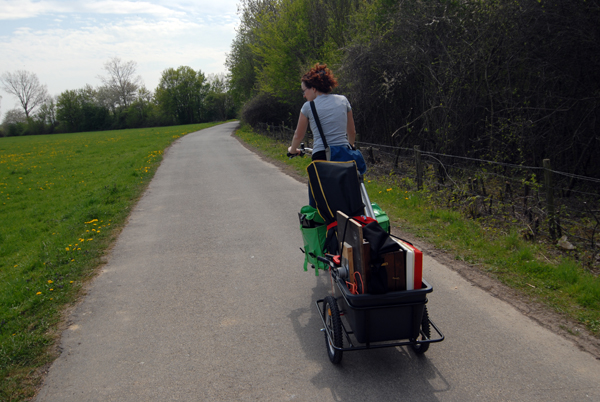 Nr0020-small Here I could do it myself ;-)