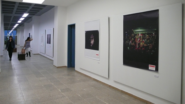 Nr1030019-small Me on the left, Jean-Pierre on the right