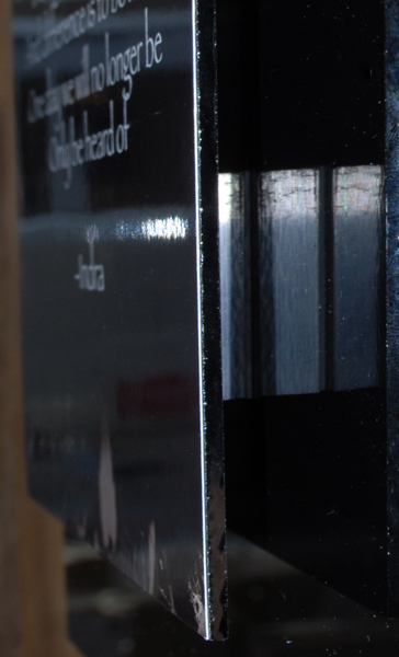 And here a bit of a close-up