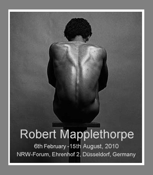 Mapplethorpe-a