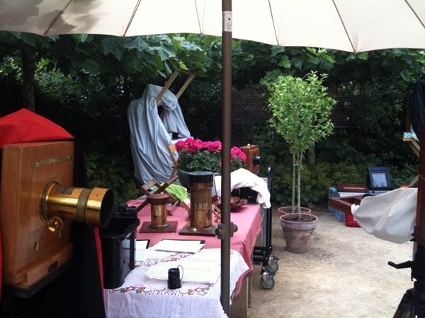 Nr10-small And some more!