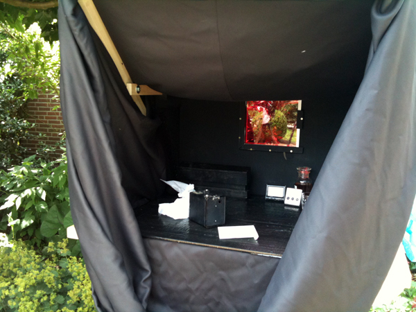 Nr6-small Geert-Jan's darbox on the inside