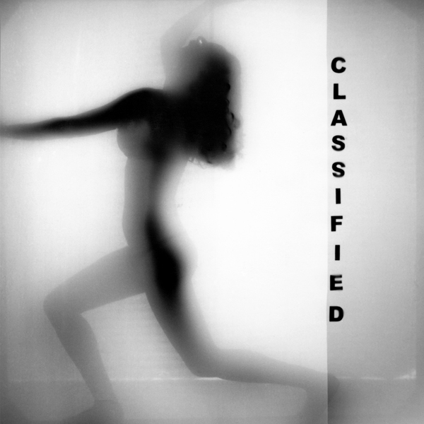 Classified-small