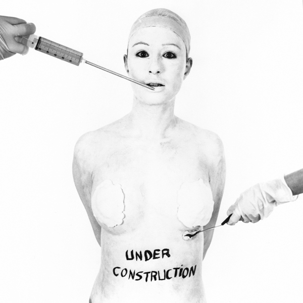 UnderConstruction-small