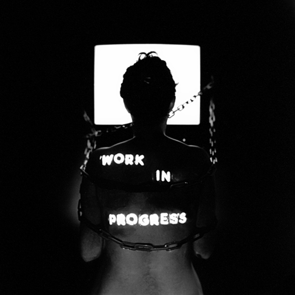 Work in Progress-small