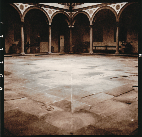 aper: Rollei Vintage 131 FB Developer: Rollei Vintage Developer (Lith) 1+1+24 Exposure: f5,6 22 sec. filter 3 Development: about 6 minutes  Selenium Toned: 1+4 1 1/2 min.