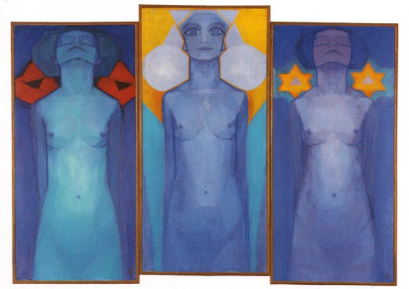 mondriaan-evolutie-small