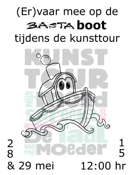 bastaboot-affiche-small