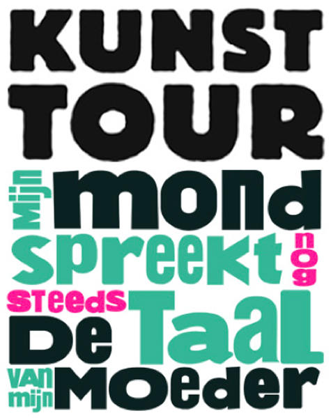 kunsttour