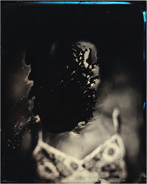 PortraitMeBievresVarnished-small