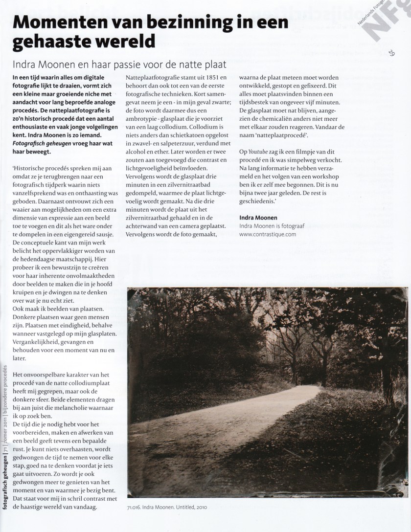 Interview-FotografischGeheugen-small