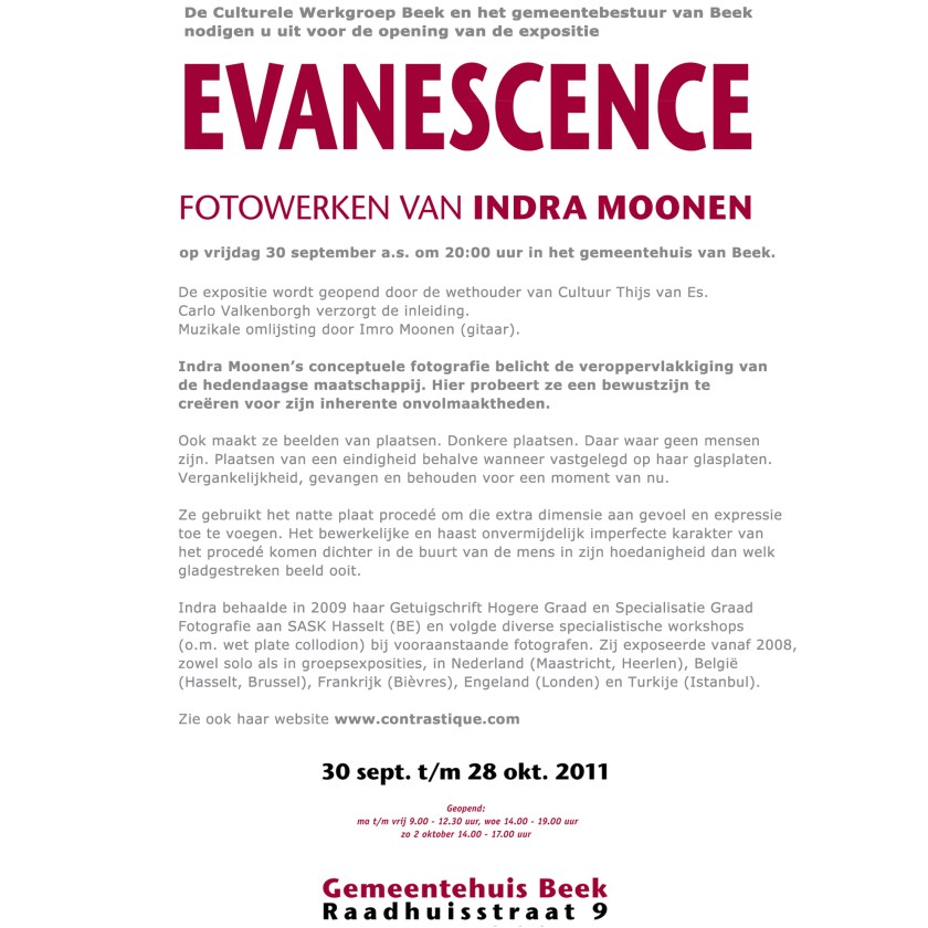 Uitnodiging-Binnenzijde-5