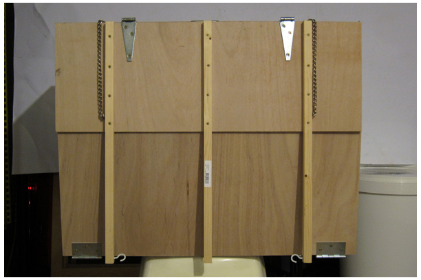 darkbox-front-closed Darkbox Front - Closed