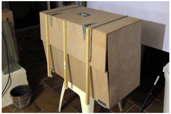 darkbox-side-closed Darkbox Side - Closed