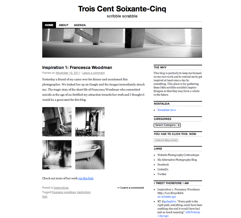 Screen Shot 2011-11-10 at 01.05.21