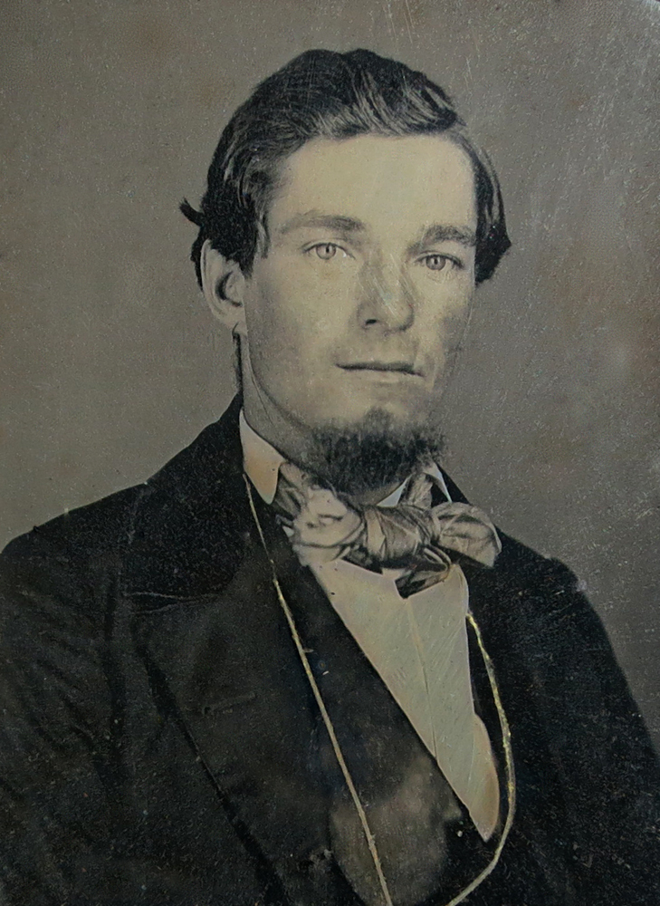 Nr3090-Dag-Whole-small