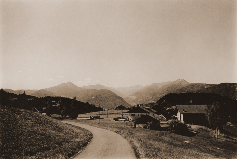 Nr5-italie_hafling_small