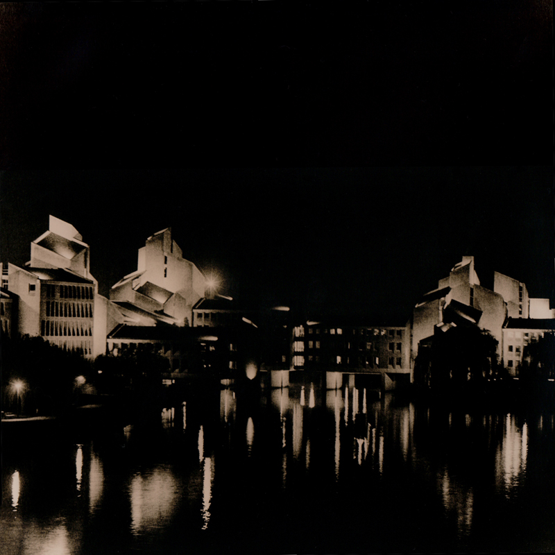 gouvernementsgebouw_blog