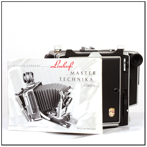 linhofMT_manual_blog