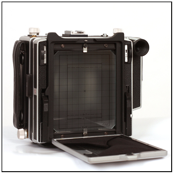 linhofMT_matglas_blog