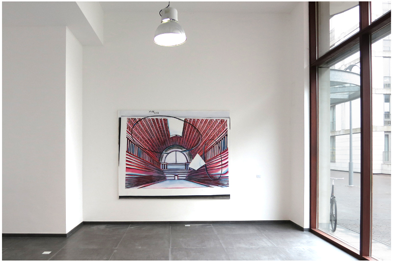 Nr230_Veronique_Alberighs