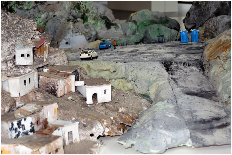 Nr238_niels_savelkoul