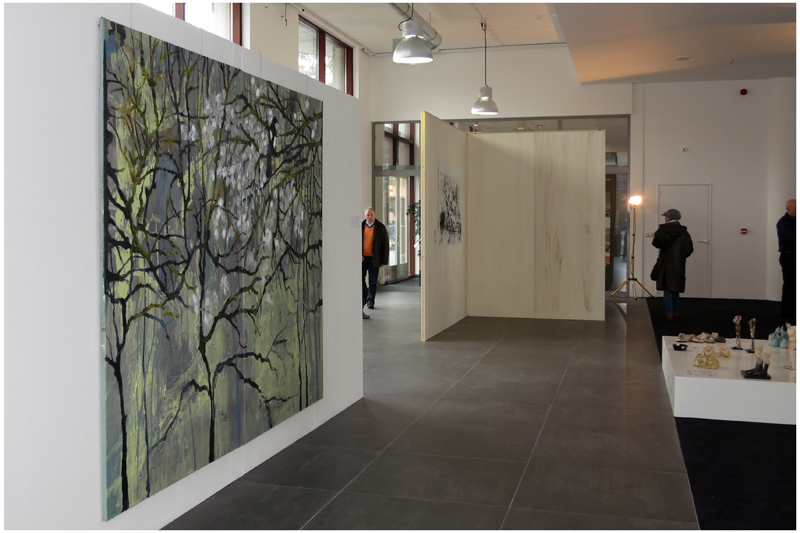 Nr241_marcel_willems