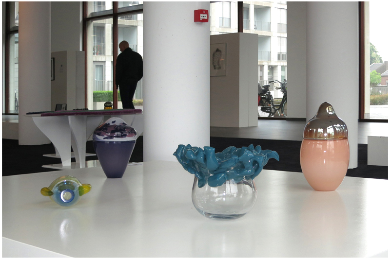 Nr243_herma_vandenheuvel