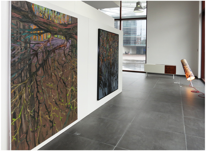 Nr248_marcel_willems