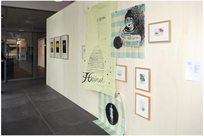 Nr251_alexandra_knie