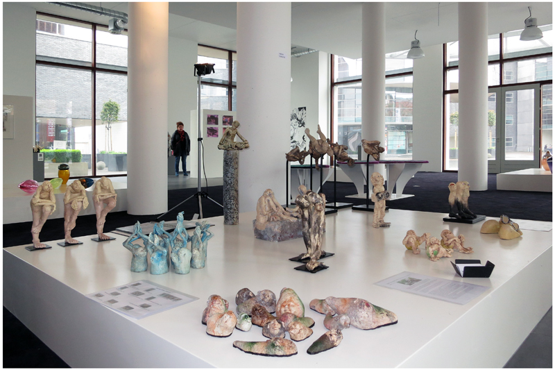 Nr255_wilma_schipholt