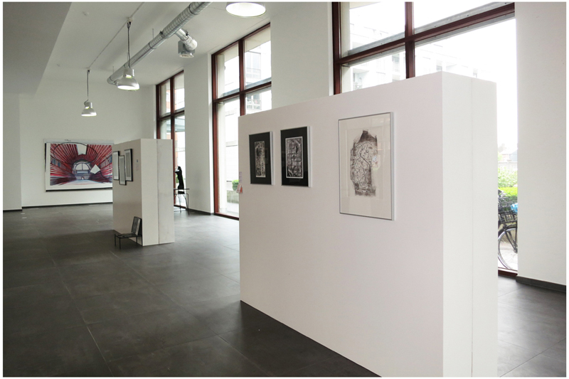 Nr269_imke_vandenberg