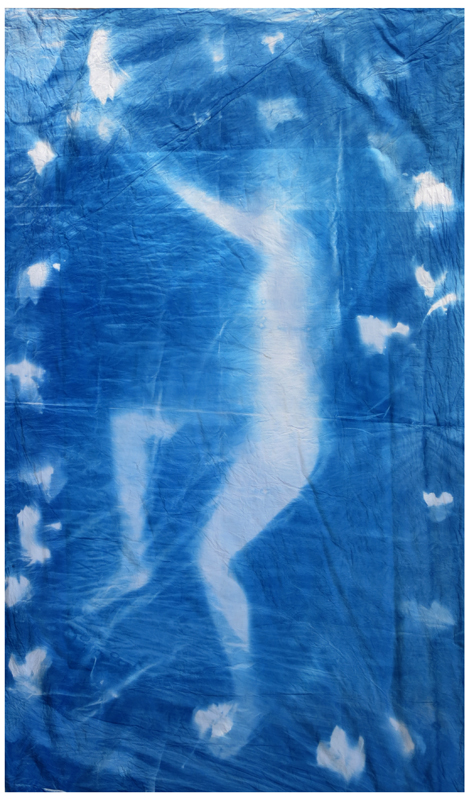 photogramcyanotype_blog