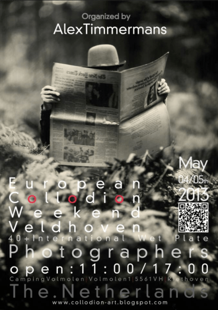 Screen Shot 2013-05-02 at 9.00.25 AM