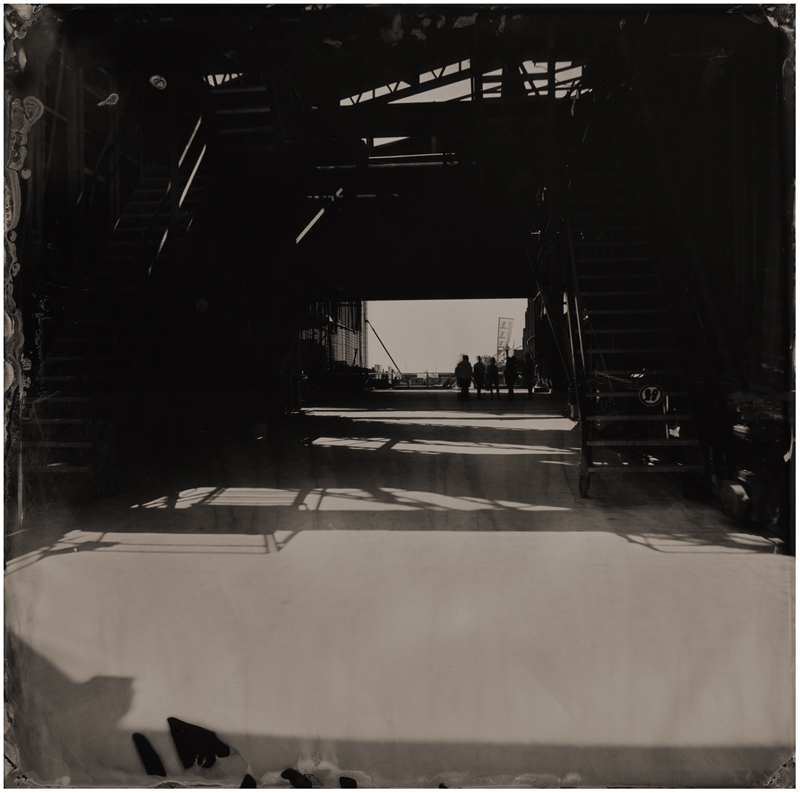 tunnelinside-out_blog