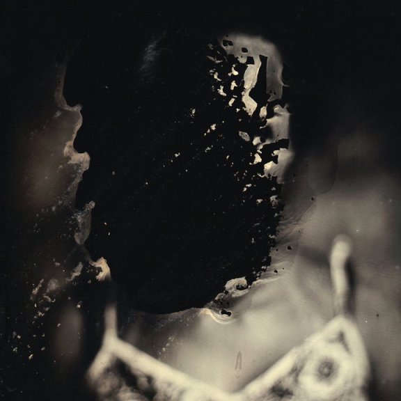 225479_10150213256438249_422080_n