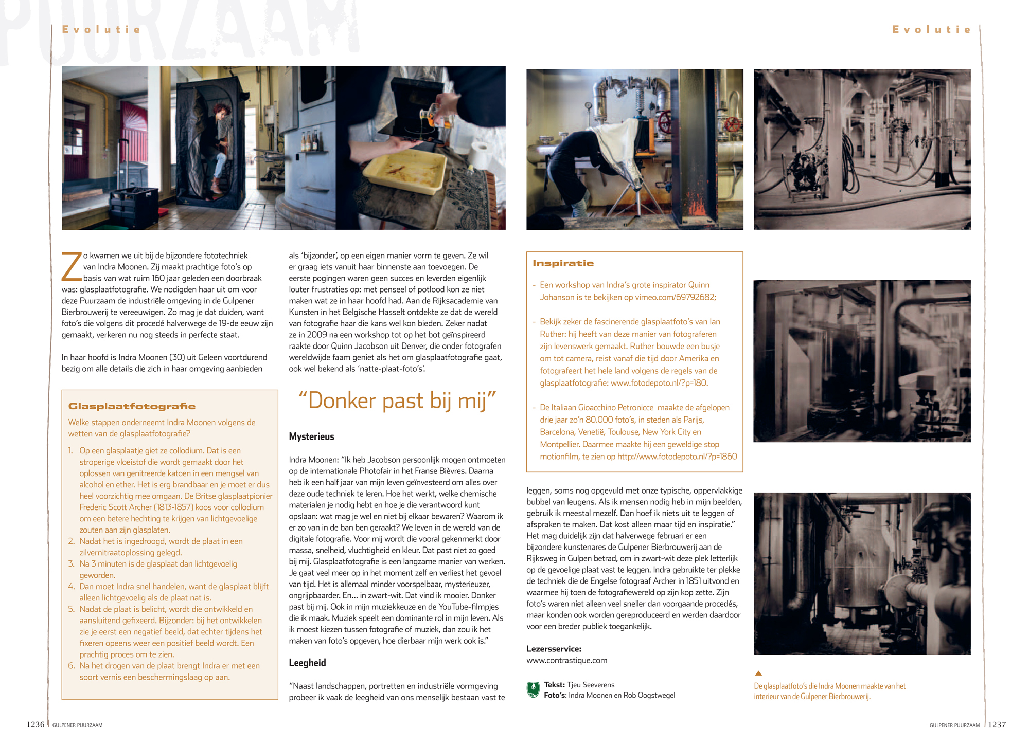 gulpenerpuurzaam21_spread2_LR