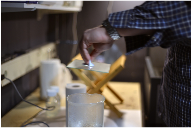 Nr4759_opdampenplaat_LR