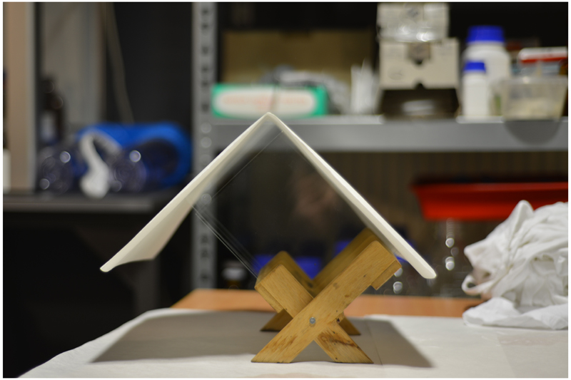 Nr4767_drogenalbuminegecoateplaten_LR