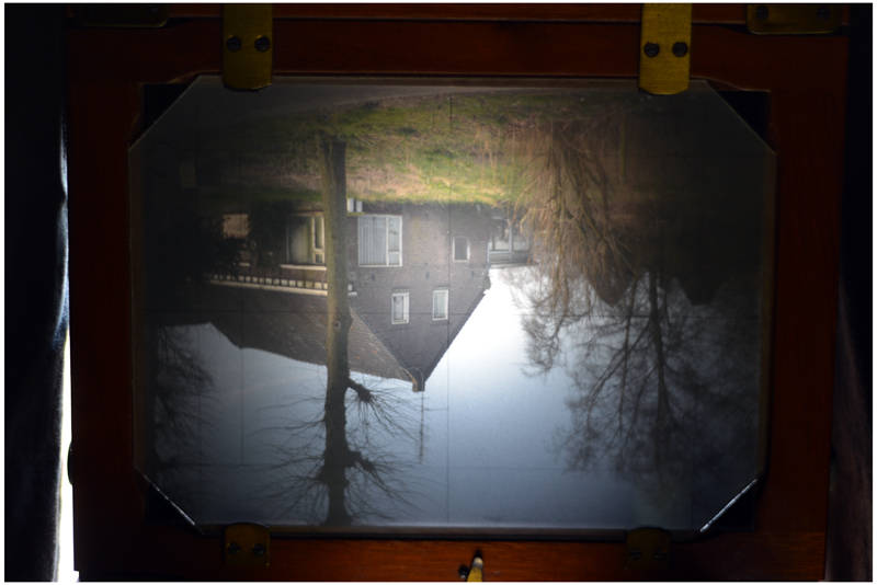 Nr4780_viewfinderimage_LR